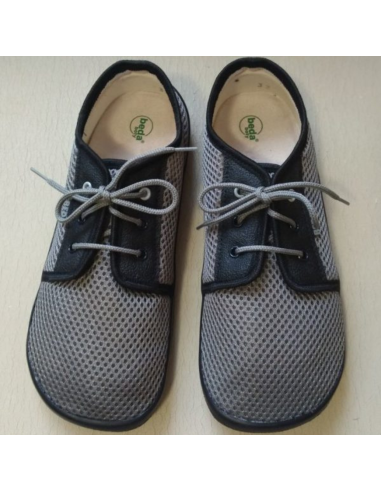 ZAPATOS BAREFOOT - BEDA - ALEX BF 0002/ST