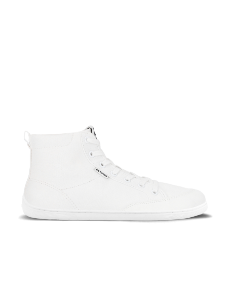 Zapatos Barefoot - BE LENKA Rebound - high top