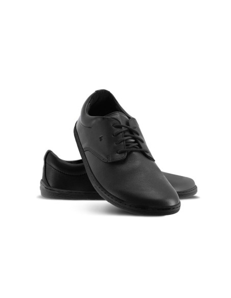 Zapatos barefoot - be lenka - cityscape