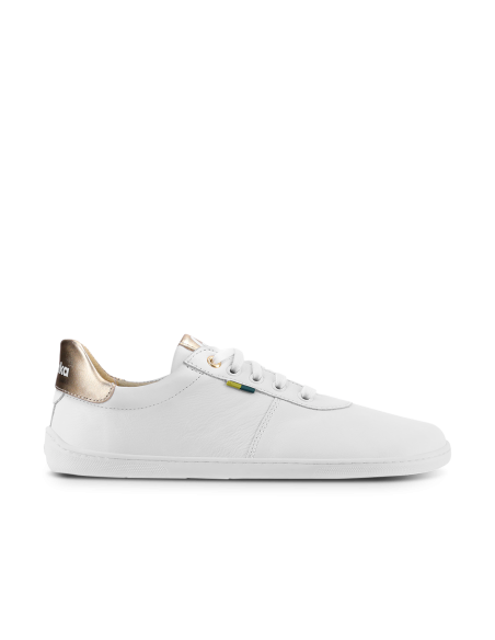 Zapatos barefoot - be lenka - royale