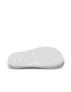 Zapatos barefoot - be lenka - royale 2