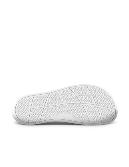 Zapatos barefoot - be lenka - royale