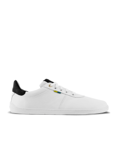 Zapatos barefoot - be lenka - royale 2