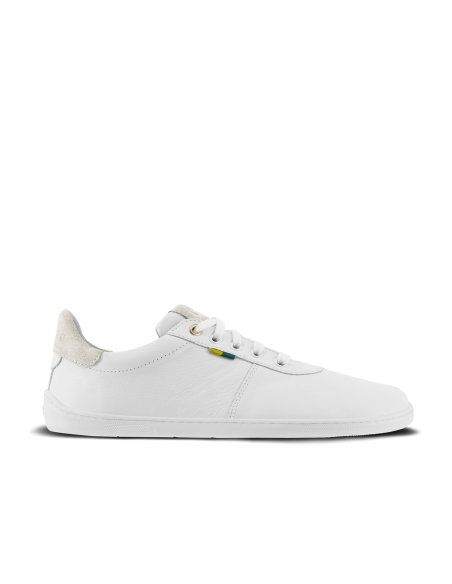 Zapatos barefoot - be lenka - royale