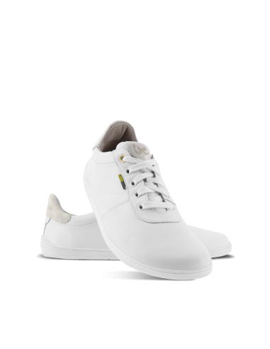 Zapatos barefoot - be lenka - royale