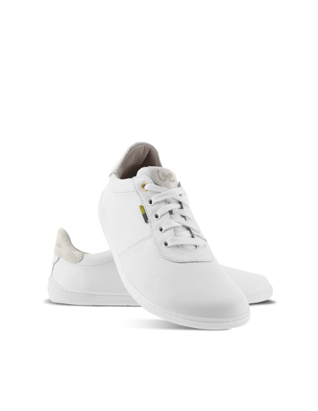 Zapatos barefoot - be lenka - royale