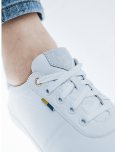 Zapatos barefoot - be lenka - royale 2