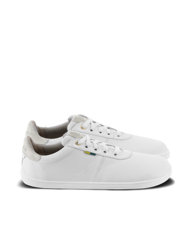 Zapatos barefoot - be lenka - royale