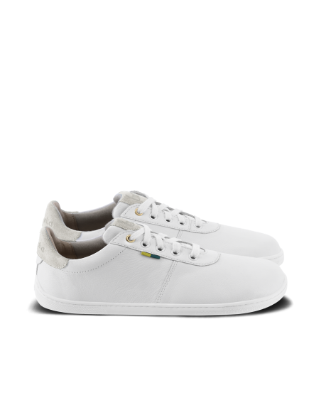 Zapatos barefoot - be lenka - royale