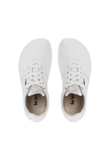 Zapatos barefoot - be lenka - royale