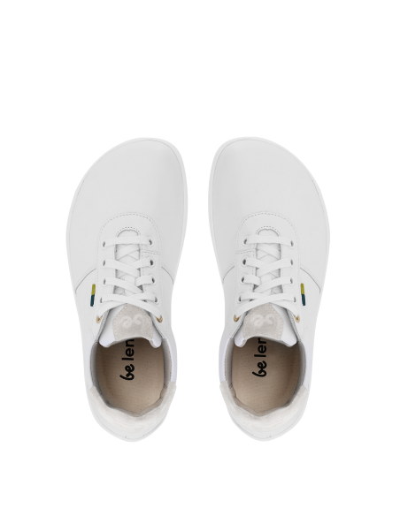 Zapatos barefoot - be lenka - royale