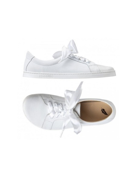 Zapatos barefoot - Peerko - Celebrate Day