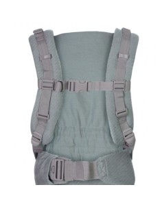Mochila ergonómica - Quokka Baby - Mint 2