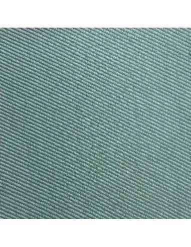 Mochila ergonómica - Quokka Baby - Mint