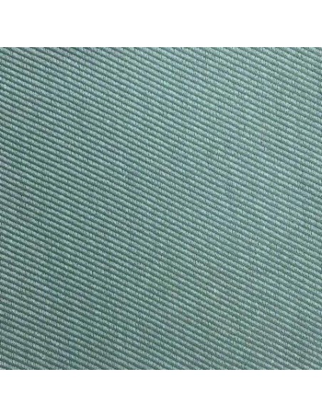 Mochila ergonómica - Quokka Baby - Mint