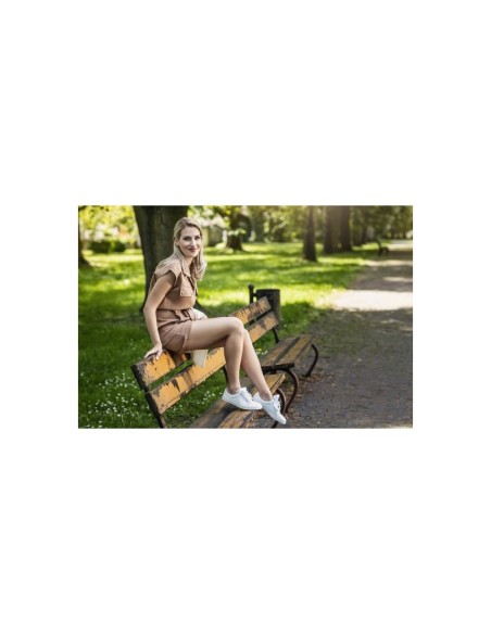 Zapatos barefoot - Peerko - Celebrate Day