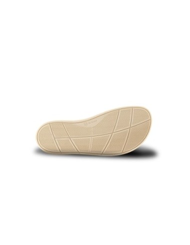Zapatos Barefoot - Be Lenka - Synergy Fleece
