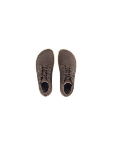 Zapatos Barefoot - Be Lenka - Synergy Fleece