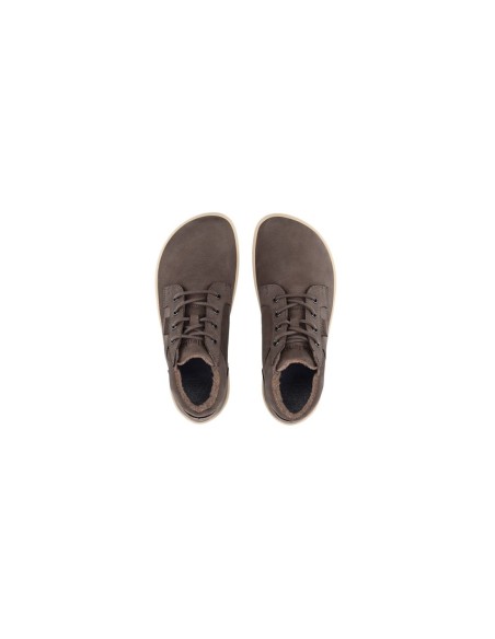 Zapatos Barefoot - Be Lenka - Synergy Fleece