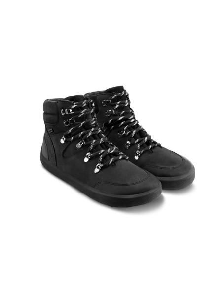 Zapatos Barefoot - Be Lenka - Ranger 2.0