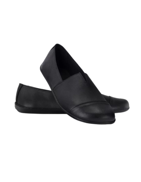 Bailarinas barefoot – be Lenka – Rosaluna