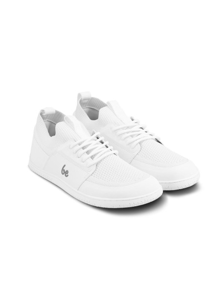 Zapatos Barefoot - BE Lenka Swift