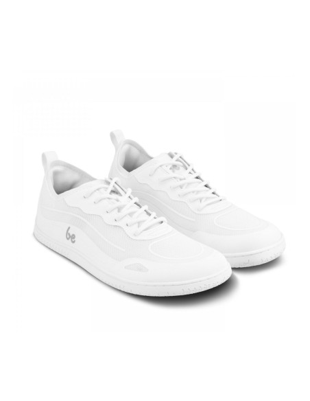 Zapatos Barefoot - BE LENKA velocity