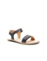 Sandalias Barefoot - Froddo - G3150244-7 blue