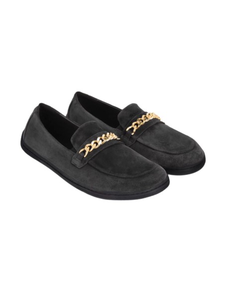Mocasines barefoot – be Lenka – Prestage