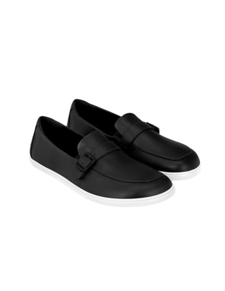 Mocasines barefoot – be Lenka – Amadeus