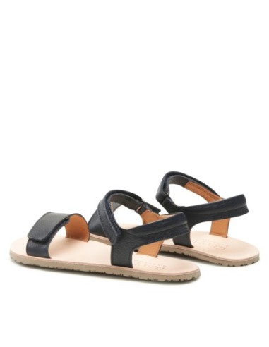 Sandalias Barefoot - Froddo - G3150244-7 blue