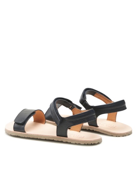 Sandalias Barefoot - Froddo - G3150244-7 blue
