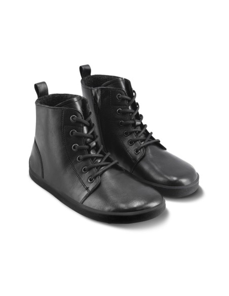 Zapatos Barefoot - Be Lenka - Atlas