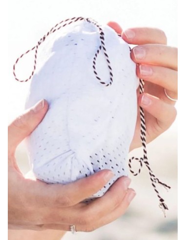 Bandolera/ Bandolera para agua - Mini Monkey