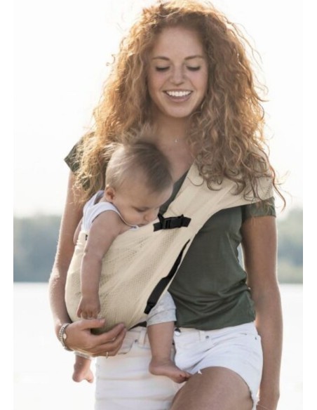 Bandolera/ Bandolera para agua - Mini Monkey