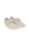 Zapatos barefoot - be lenka - city - sand (vegano)