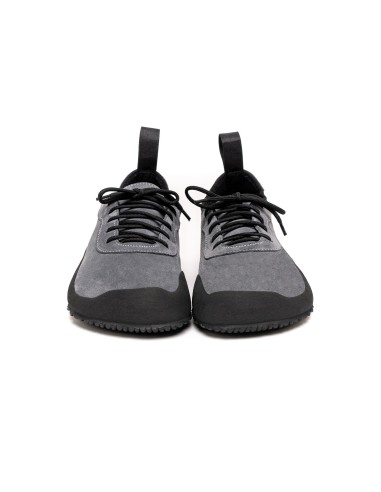Zapatos barefoot - be lenka - trailwalker