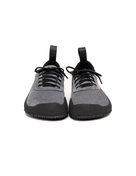 Zapatos barefoot - be lenka - trailwalker