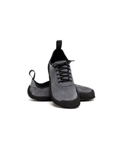 Zapatos barefoot - be lenka - trailwalker