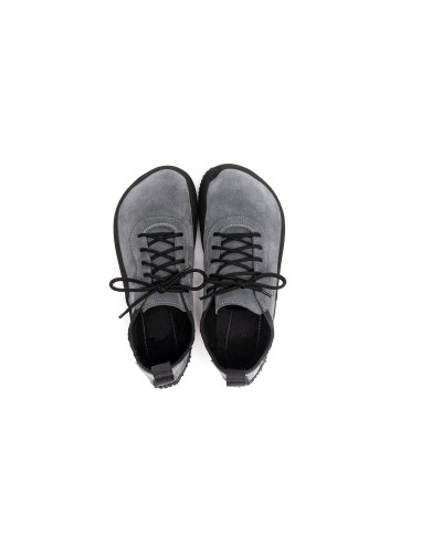 Zapatos barefoot - be lenka - trailwalker