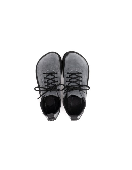 Zapatos barefoot - be lenka - trailwalker