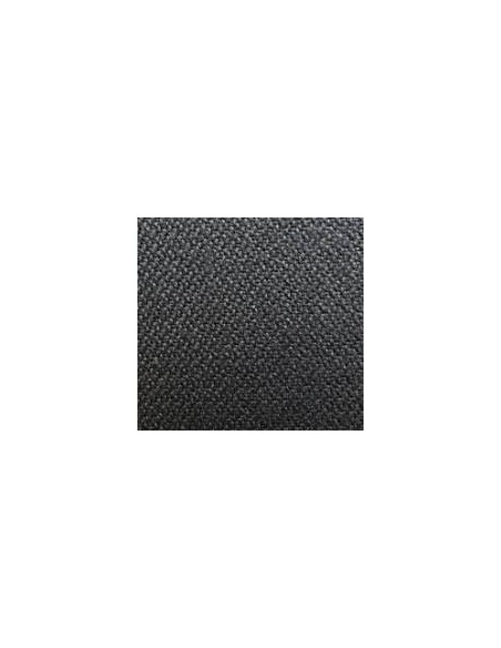 COLIMACON - NEGRO (1M X 1.5M)