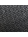 COLIMACON - NEGRO (1M X 1.5M)