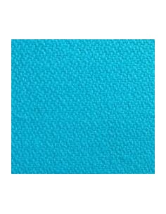 COLIMACON - TURQUESA (1M X 75CM)