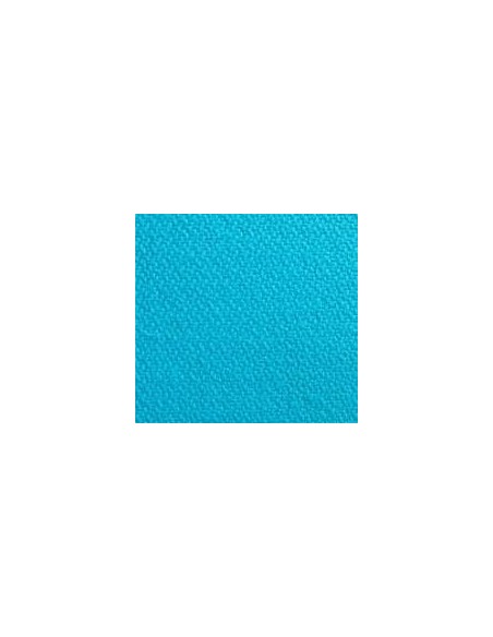 COLIMACON - TURQUESA (1M X 75CM)