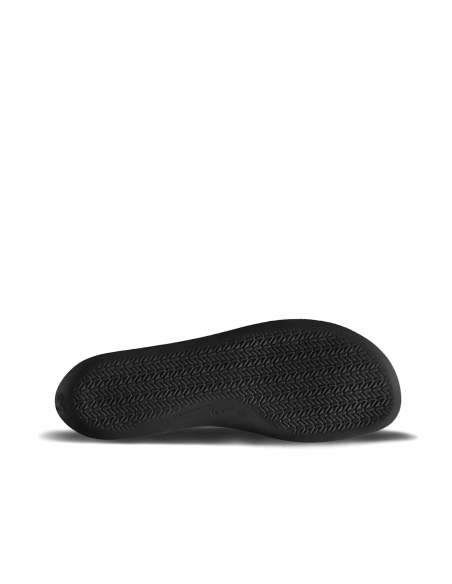 Bailarinas barefoot - be Lenka - Bellissima 2.0