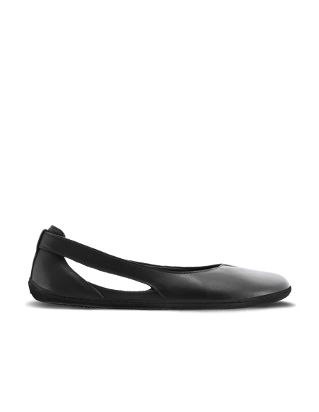 Bailarinas barefoot - be Lenka - Bellissima 2.0