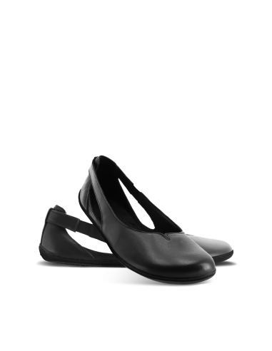 Bailarinas barefoot - be Lenka - Bellissima 2.0