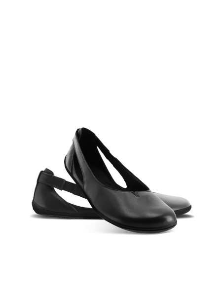 Bailarinas barefoot - be Lenka - Bellissima 2.0