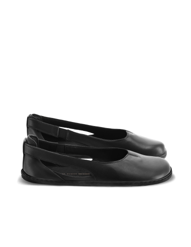 Bailarinas barefoot - be Lenka - Bellissima 2.0